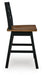 Five Star Furniture - 