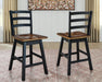 Five Star Furniture - 