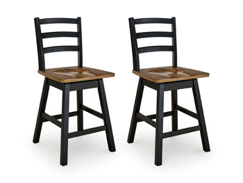 Five Star Furniture - 