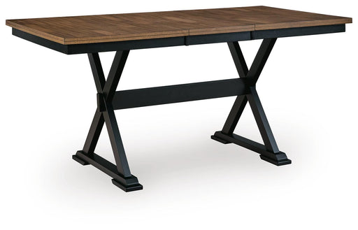 Five Star Furniture - 