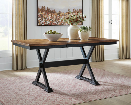 Five Star Furniture - 