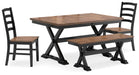 Five Star Furniture - 
