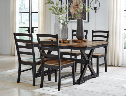 Five Star Furniture - 