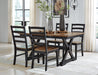 Five Star Furniture - 
