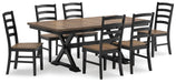 Five Star Furniture - 