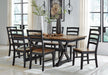 Five Star Furniture - 