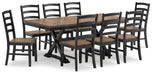 Five Star Furniture - 