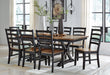 Five Star Furniture - 