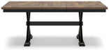 Five Star Furniture - 