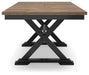 Five Star Furniture - 