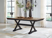 Five Star Furniture - Wildenauer Dining Extension Table image