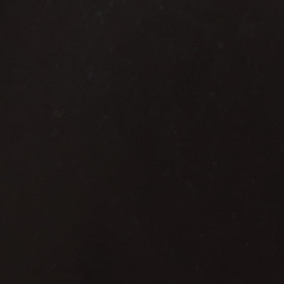 Five Star Furniture - Wildenauer Counter Height Barstool