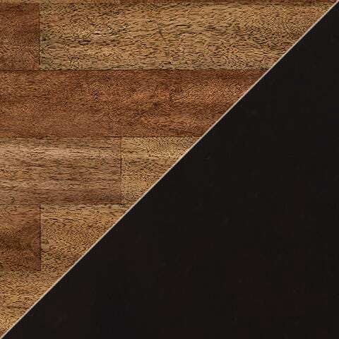 Five Star Furniture - Wildenauer Dining Package