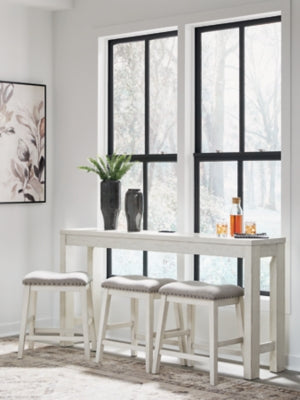 Five Star Furniture - 