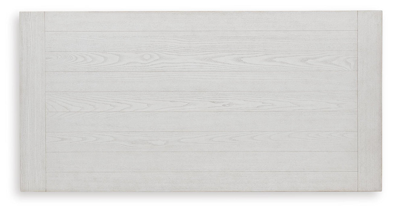 Five Star Furniture - Robbinsdale Counter Height Dining Table