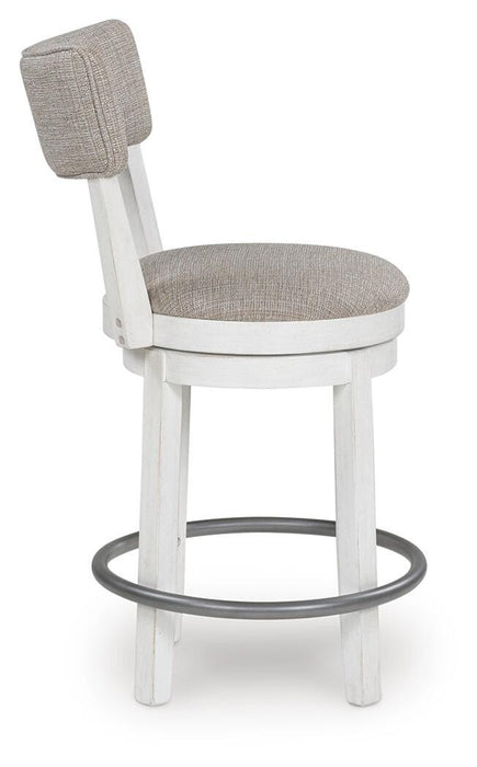 Five Star Furniture - Product image