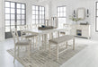 Five Star Furniture - 