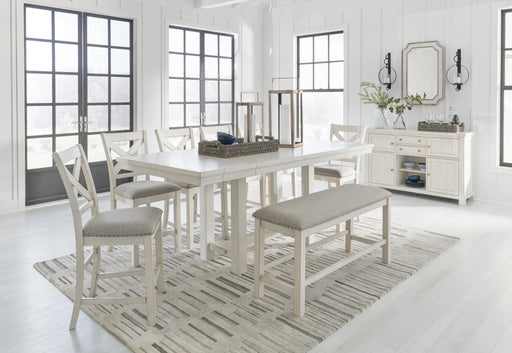 Five Star Furniture - 