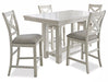 Five Star Furniture - 