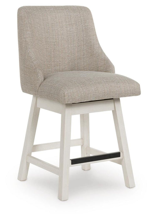 Five Star Furniture - Product image