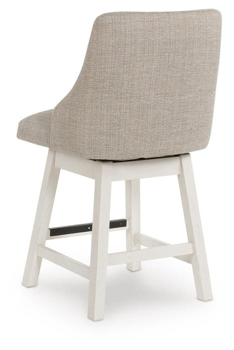 Five Star Furniture - Product image