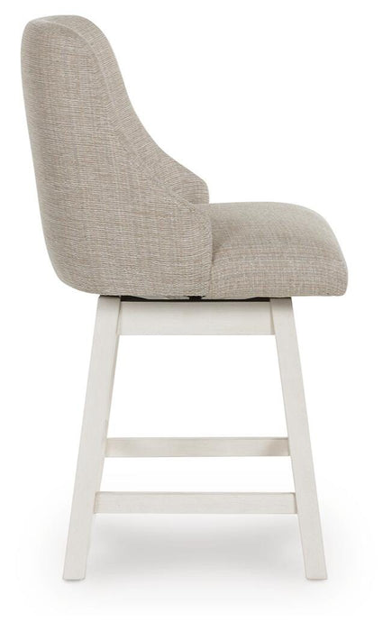 Five Star Furniture - Product image
