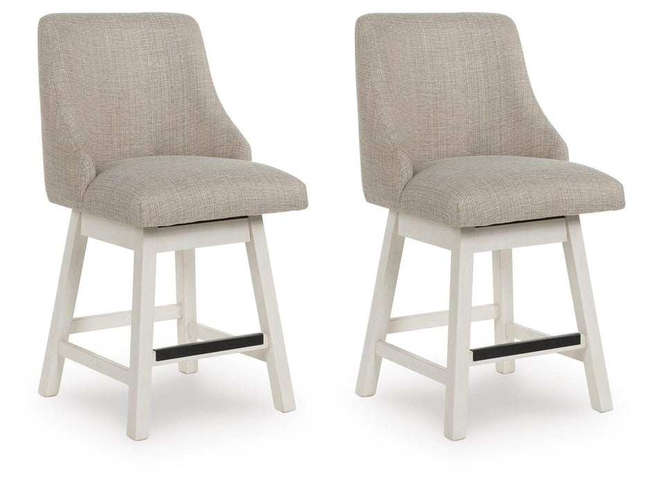 Five Star Furniture - Product image