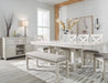 Five Star Furniture - 
