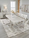 Five Star Furniture - 