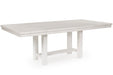Five Star Furniture - Robbinsdale Dining Extension Table image