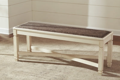 Five Star Furniture - Bolanburg Dining Set - Five Star Furniture & Mattress (GA)