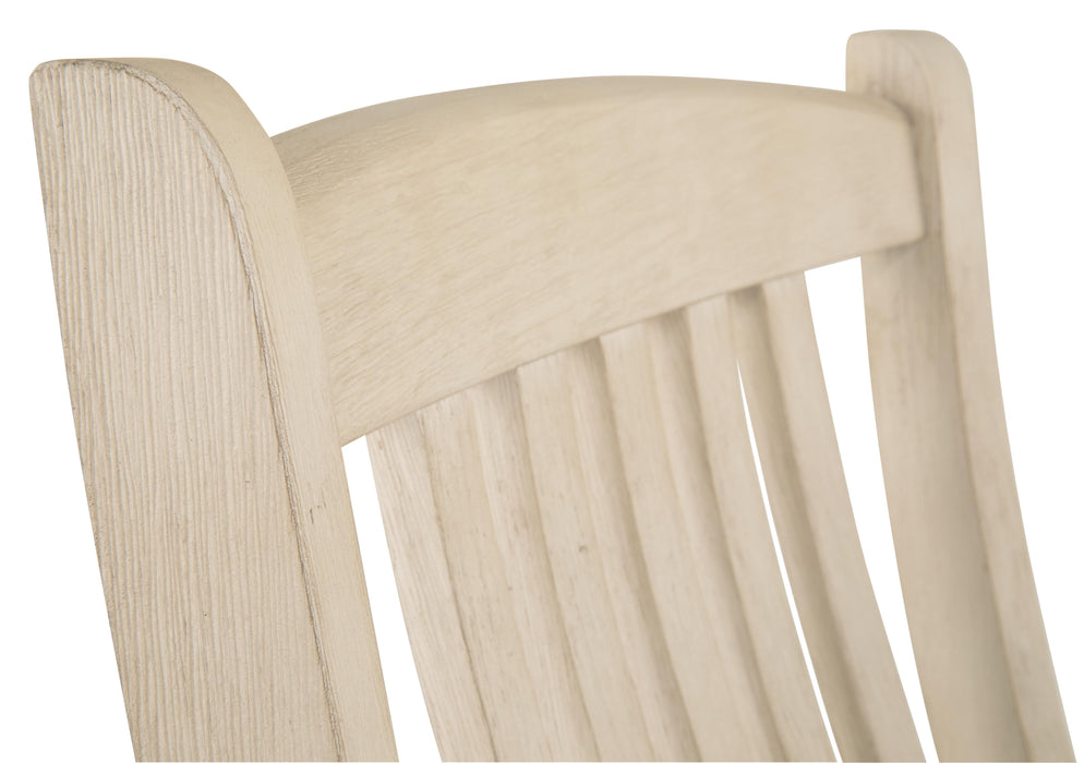 Five Star Furniture - Bolanburg Dining Set