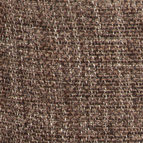 Five Star Furniture - Bolanburg Dining Chair