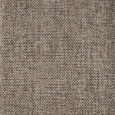 Five Star Furniture - Bolanburg Dining Set - Five Star Furniture & Mattress (GA)