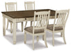 Five Star Furniture - 