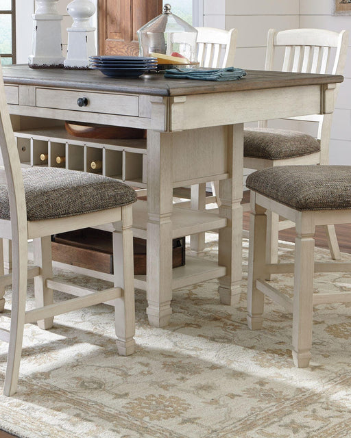 Five Star Furniture - 