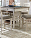 Five Star Furniture - 