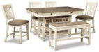Five Star Furniture - 