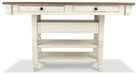 Five Star Furniture - 