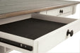 Five Star Furniture - 