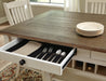 Five Star Furniture - 