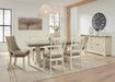 Five Star Furniture - 