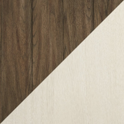 Five Star Furniture - Bolanburg Dining Table - Five Star Furniture & Mattress (GA)