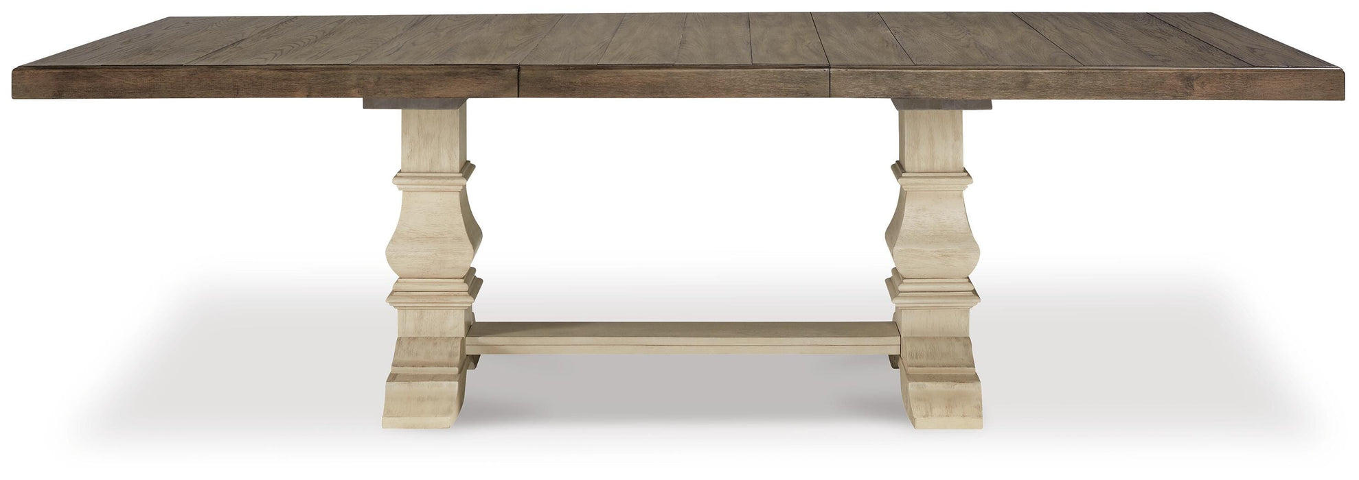 Five Star Furniture - Bolanburg Dining Set