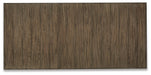 Five Star Furniture - 