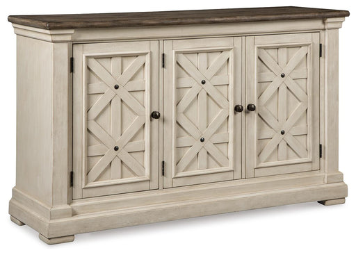 Five Star Furniture - 
