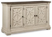Five Star Furniture - 