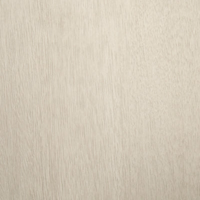 Five Star Furniture - Bolanburg Dining Set - Five Star Furniture & Mattress (GA)