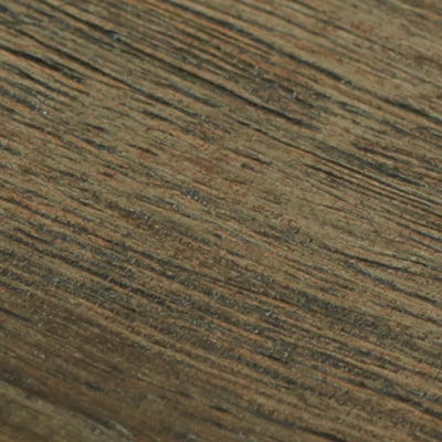 Five Star Furniture - Bolanburg Dining Set - Five Star Furniture & Mattress (GA)