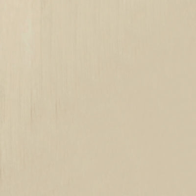 Five Star Furniture - Bolanburg Dining Set - Five Star Furniture & Mattress (GA)